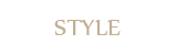 STYLE