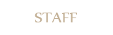 STAFF