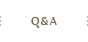 Q&A